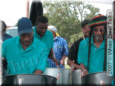 DSCN2114.JPG