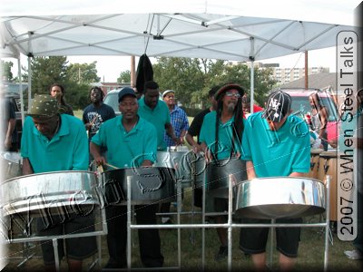 DSCN2118.JPG