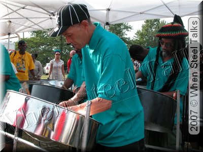 DSCN2132.JPG