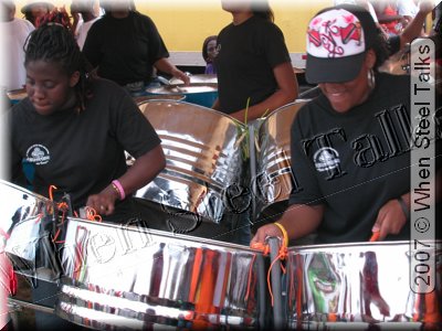 DSCN2162.JPG