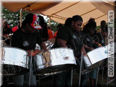 DSCN2168.JPG
