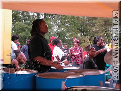 DSCN2169.JPG