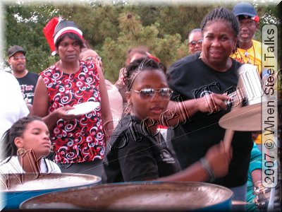 DSCN2170.JPG