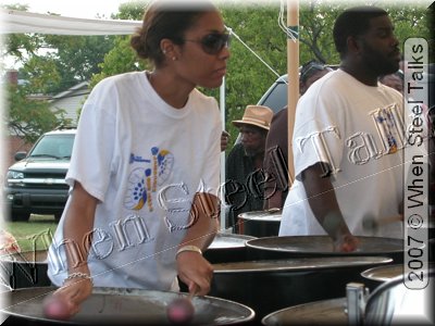 DSCN2182.JPG