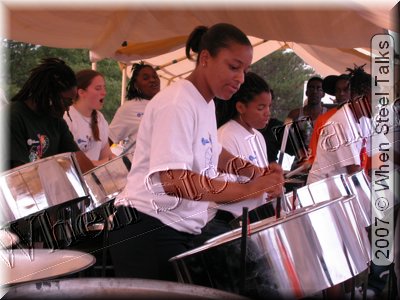 DSCN2184.JPG
