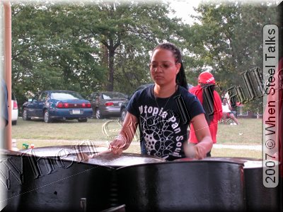 DSCN2190.JPG