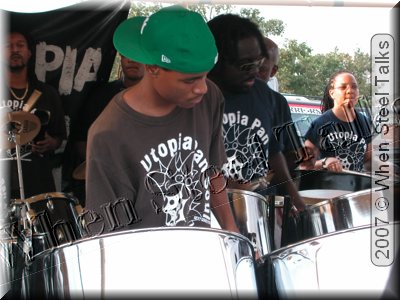 DSCN2201.JPG