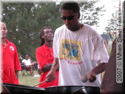 DSCN2204.JPG