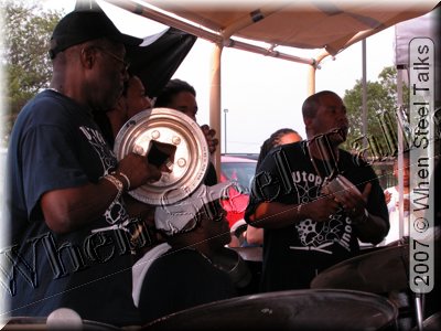 DSCN2208.JPG