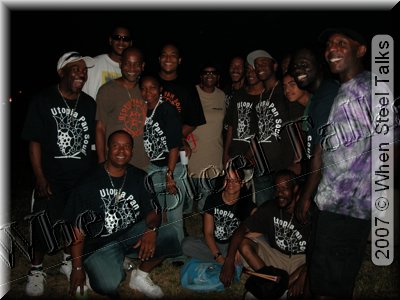 DSCN2271.JPG