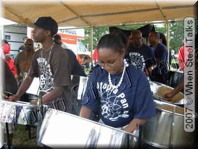 DSCN2814.JPG