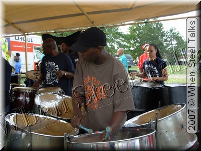 DSCN2815.JPG