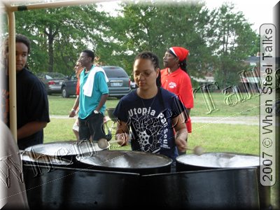 DSCN2816.JPG