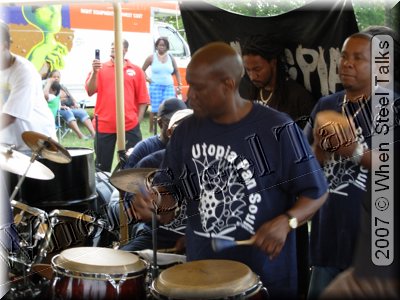 DSCN2820.JPG