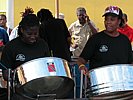 DSCN1972.JPG