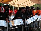 DSCN1973.JPG