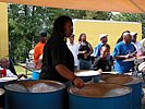 DSCN1974.JPG