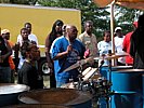 DSCN1977.JPG
