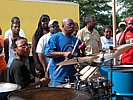 DSCN1978.JPG