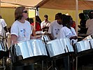 DSCN1988.JPG