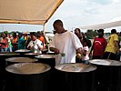 DSCN1997.JPG