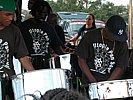 DSCN2008.JPG