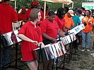 DSCN2018.JPG