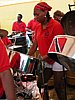 DSCN2025.JPG