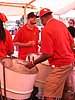 DSCN2033.JPG