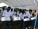 DSCN2038.JPG