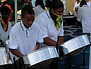 DSCN2039.JPG