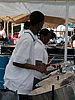 DSCN2040.JPG