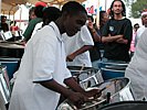 DSCN2041.JPG