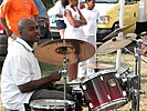 DSCN2044.JPG