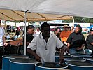DSCN2048.JPG