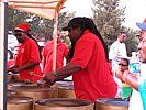 DSCN2069.JPG