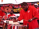 DSCN2074.JPG