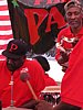 DSCN2079.JPG