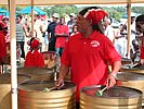 DSCN2082.JPG