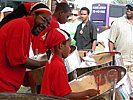 DSCN2087.JPG