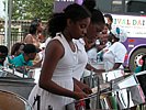 DSCN2094.JPG