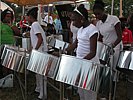 DSCN2095.JPG