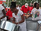 DSCN2097.JPG