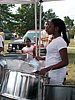 DSCN2098.JPG