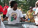 DSCN2100.JPG