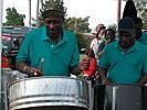 DSCN2109.JPG