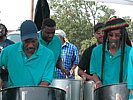 DSCN2114.JPG