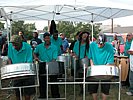 DSCN2118.JPG