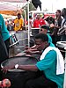 DSCN2127.JPG