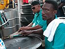 DSCN2130.JPG